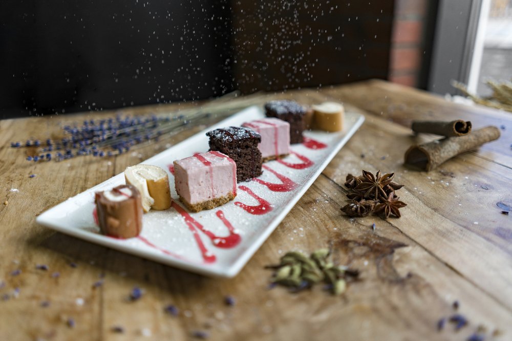 Photograph by Рашид Хайданов