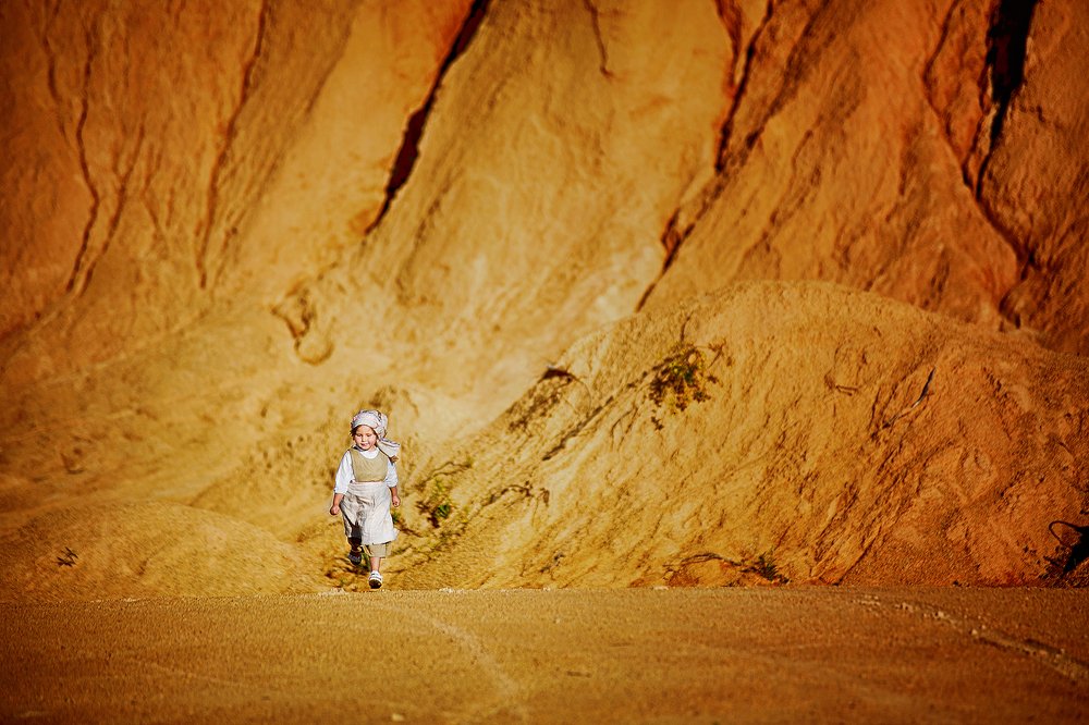 Photograph by Анастасия Ломаева