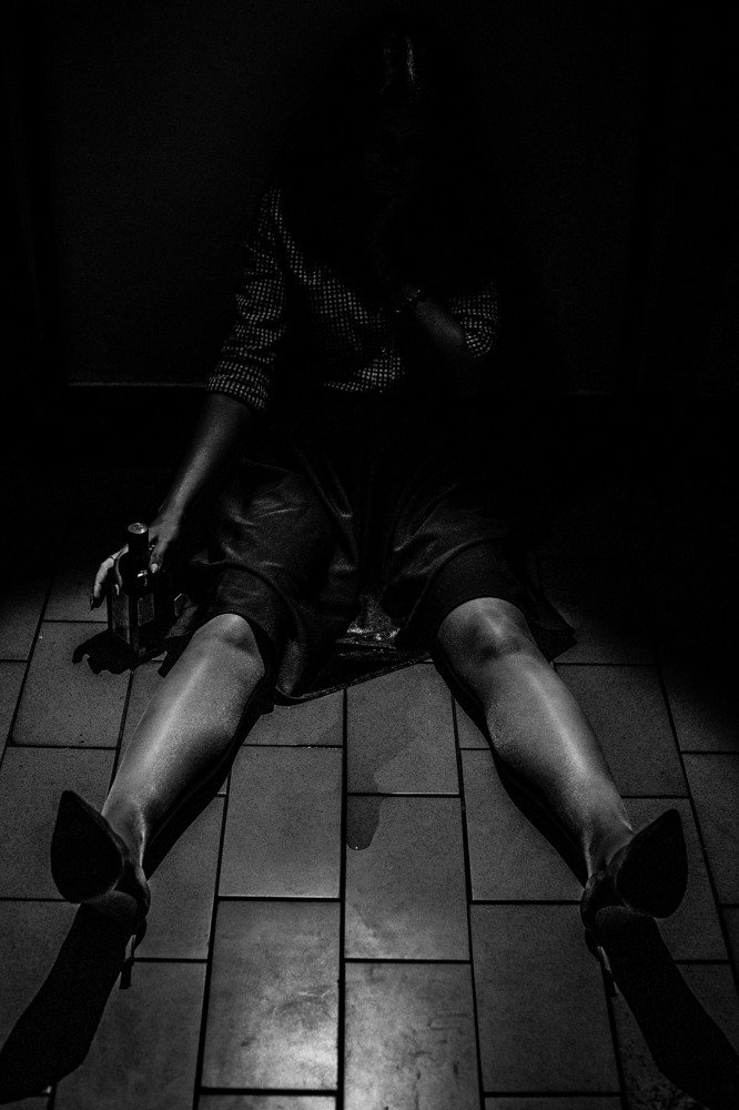 Растворитель