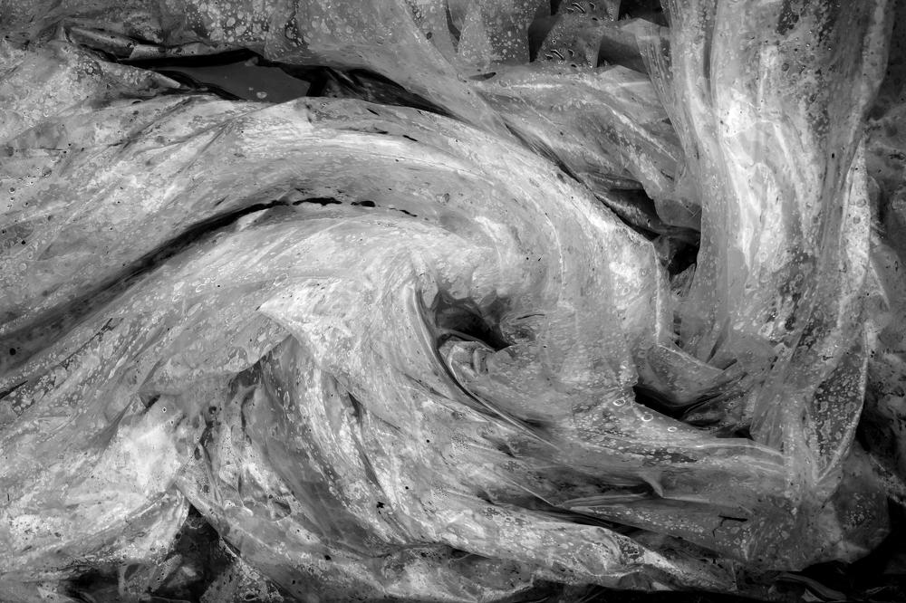 Cyclone (plastic a disaster)