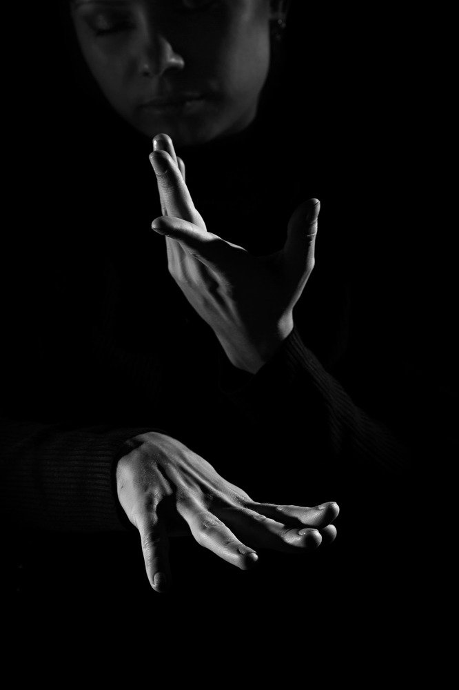 Photograph by Иван Скрыльков