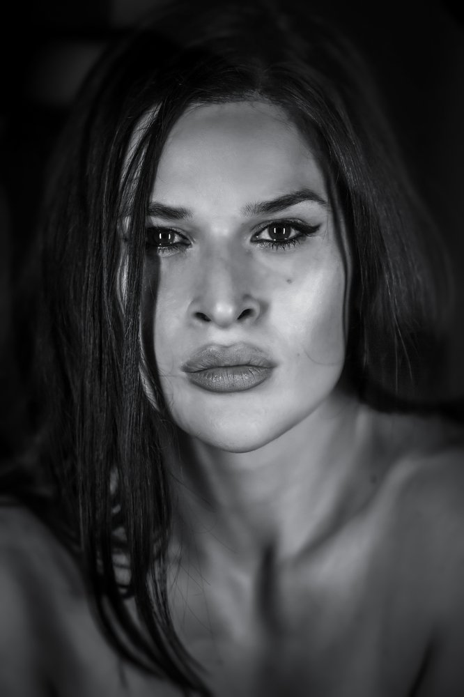 Photograph by grinelda kosmidou