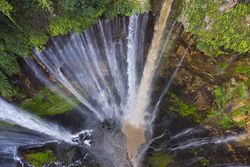 Alexey Matveyev (Russia, Petropavlovsk-Kamchatskiy)