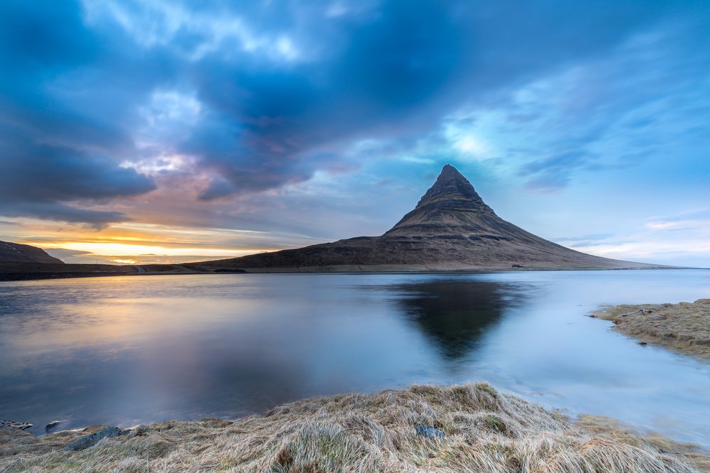 Reflejos de uno mismo
