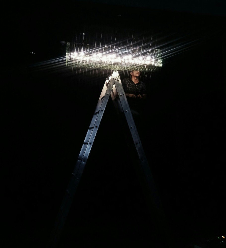 Photograph by Геворг Тоноян