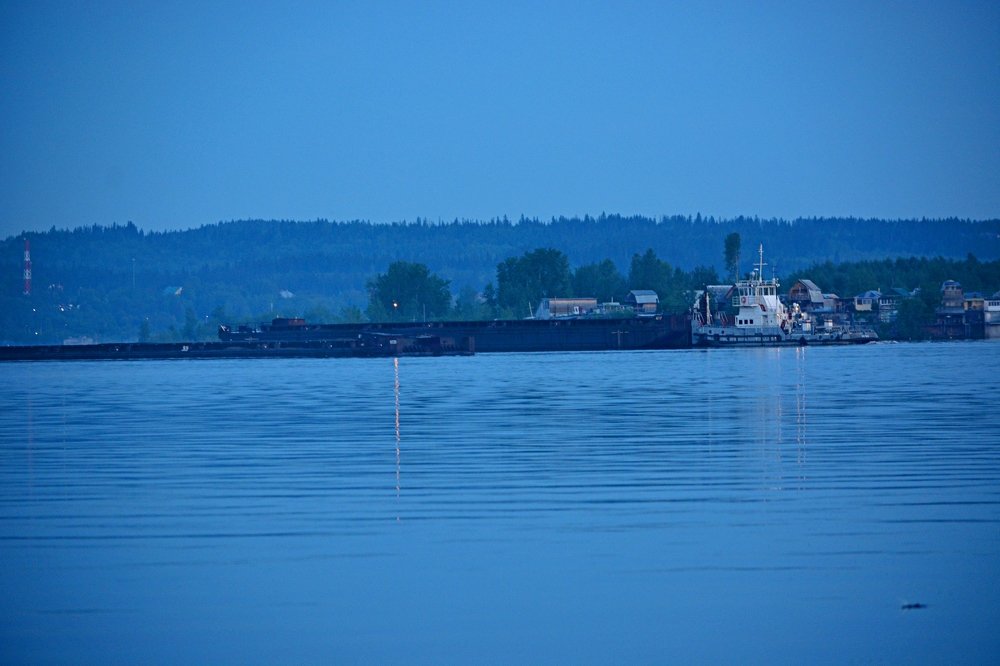 Photograph by Алексей Епишин