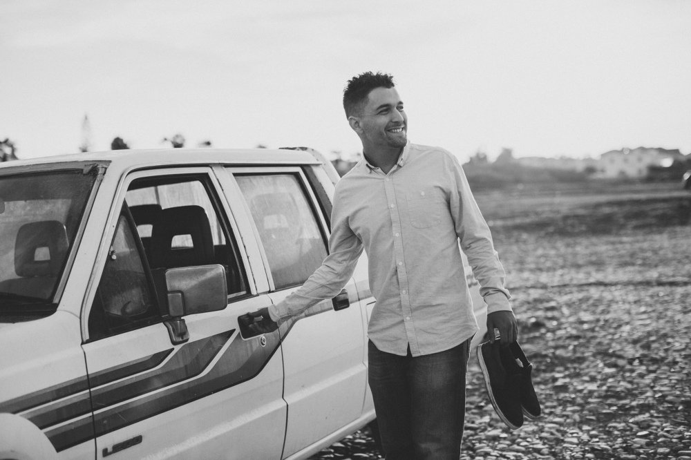 Photograph by Алиса Рыжая