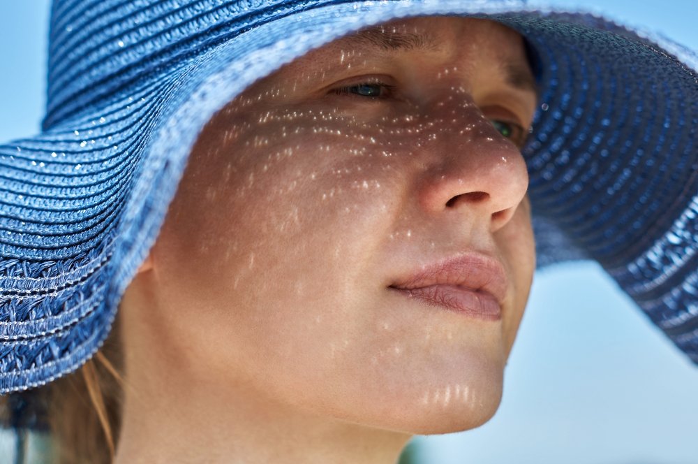 Photograph by Ирина Секачева