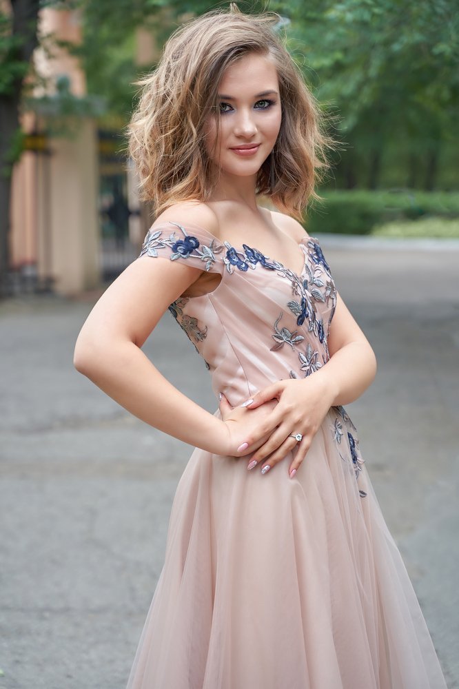 Photograph by Локтева Наталья