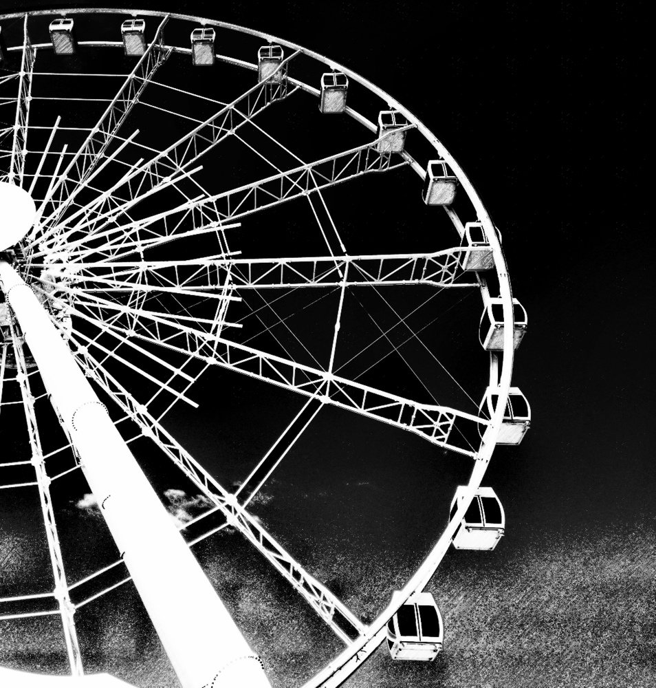 Фотография автора Sordia Tako