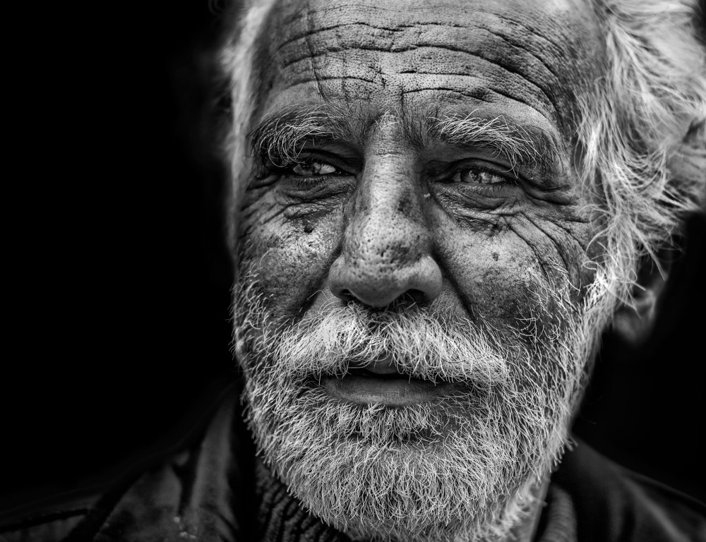 Photograph by fares Moghadam