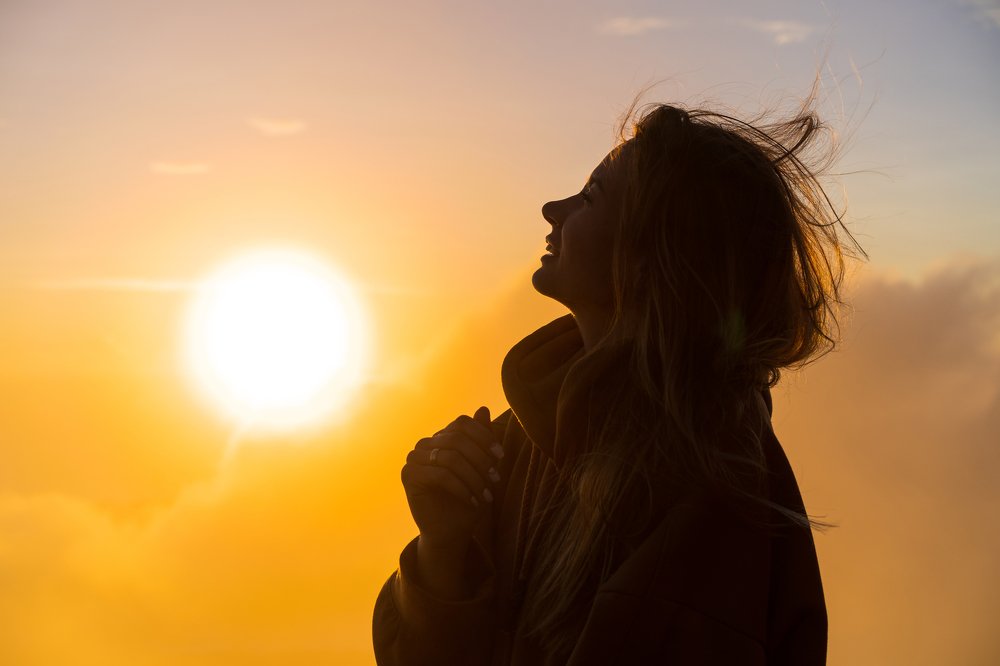 Photograph by Денис Бухлаев