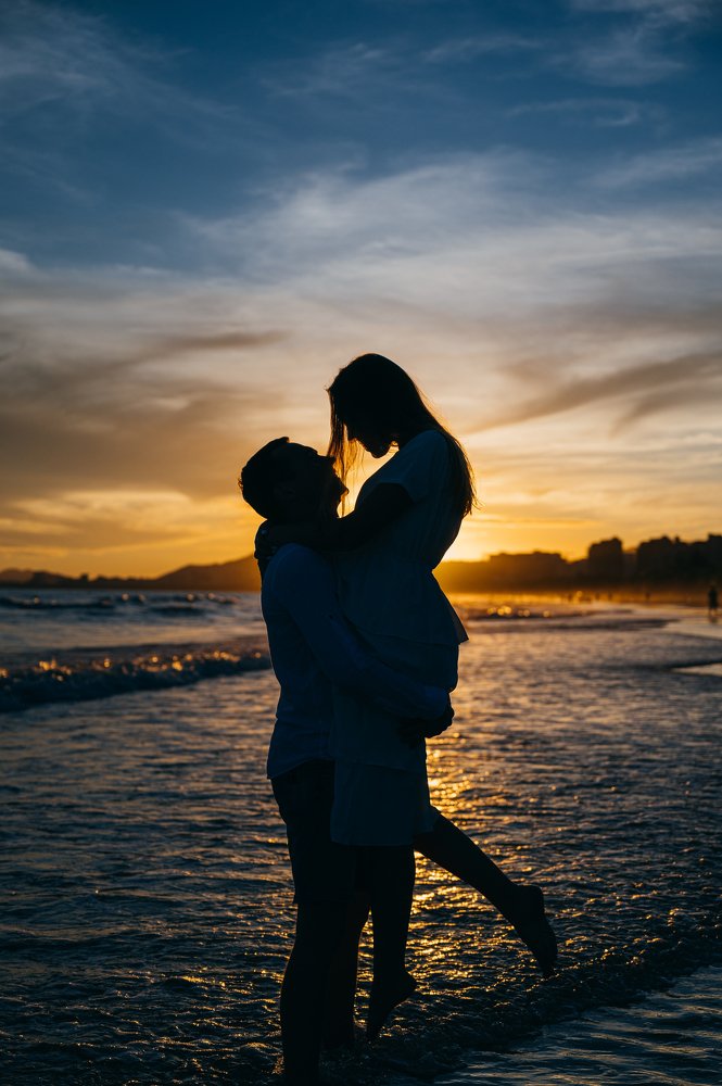 Фотография автора Эдуард Тихонов