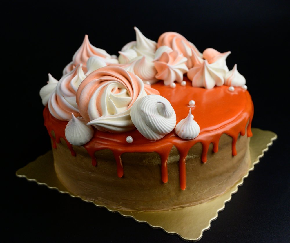 Фотография автора Эдуард Тихонов