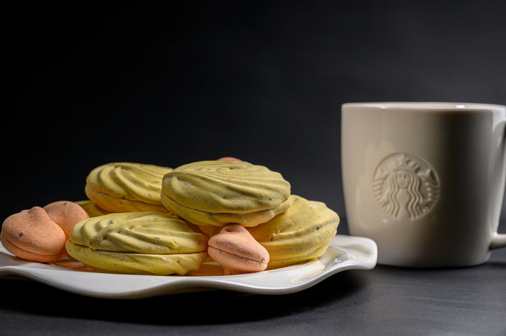 Фотография автора Эдуард Тихонов