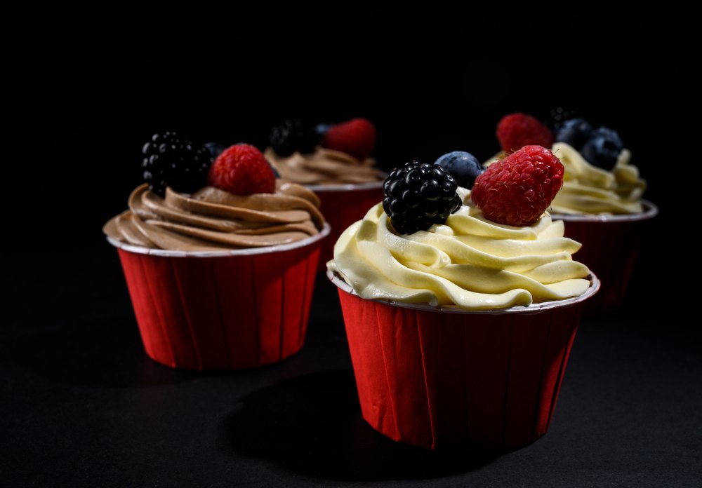 Фотография автора Эдуард Тихонов