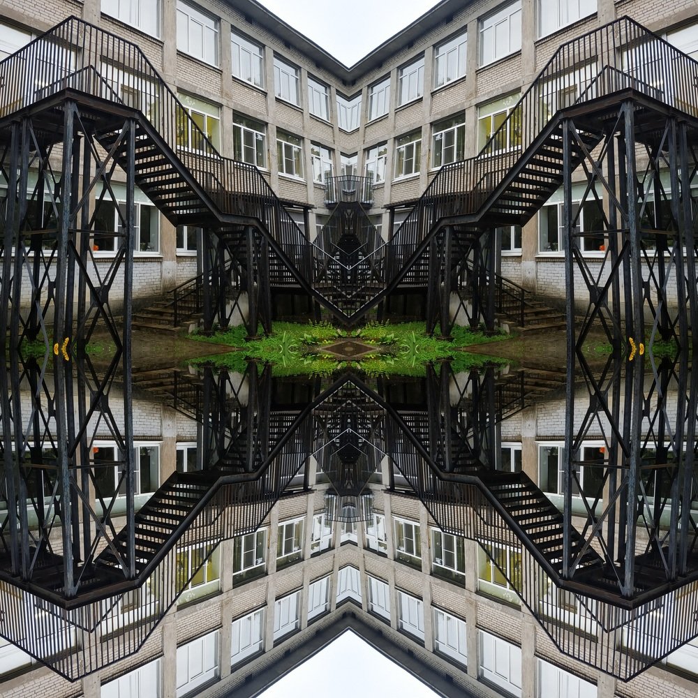 Photograph by Екатерина Бевзенко