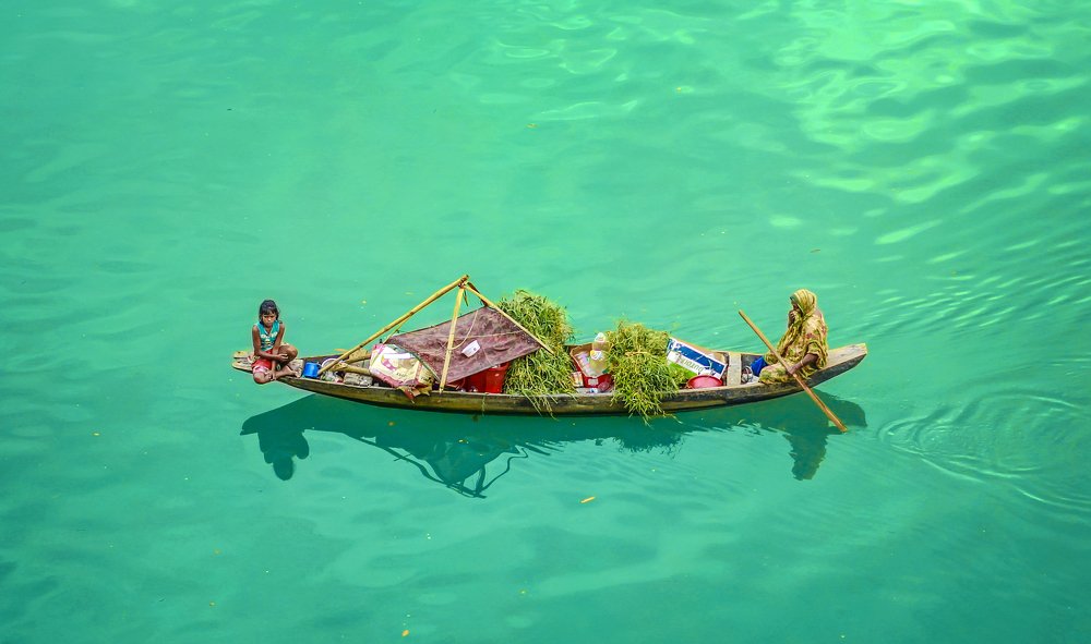 Photograph by  khan avi