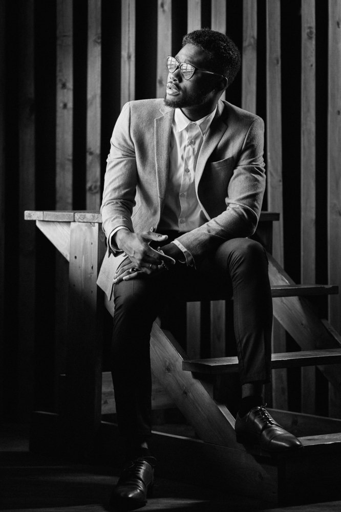 Photograph by Алексей Червяков