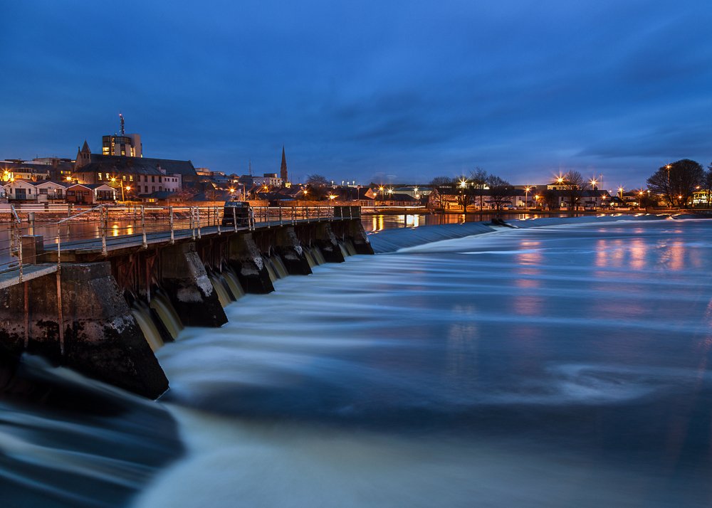 Photograph by Anatoly Chomko