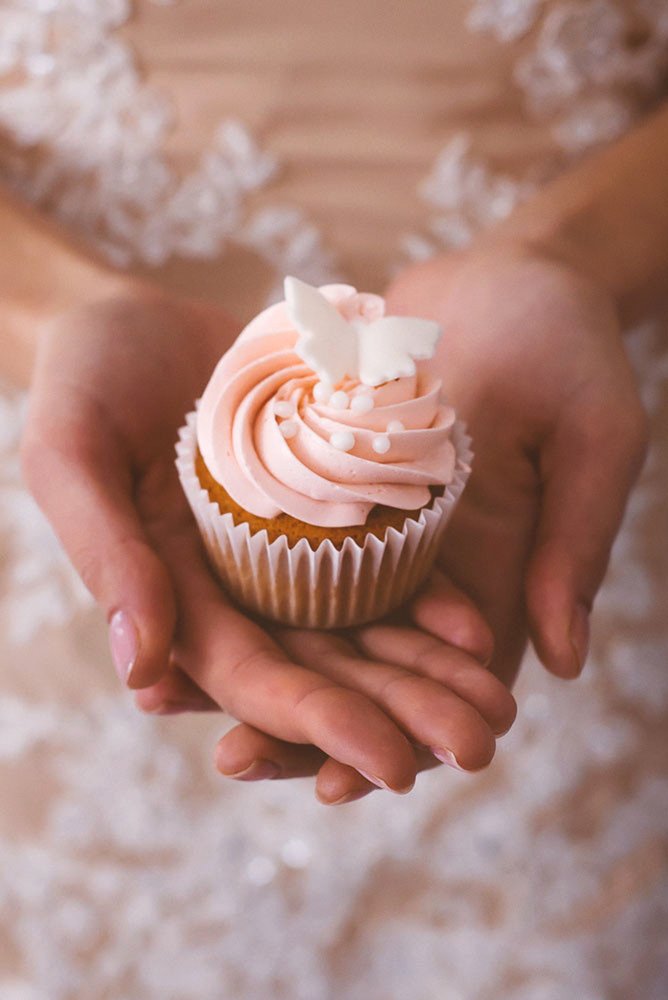 Photograph by Юлия Губина