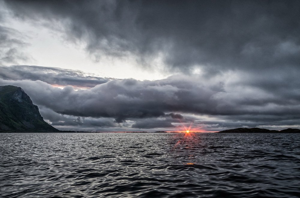 Photograph by Александр Авдушев