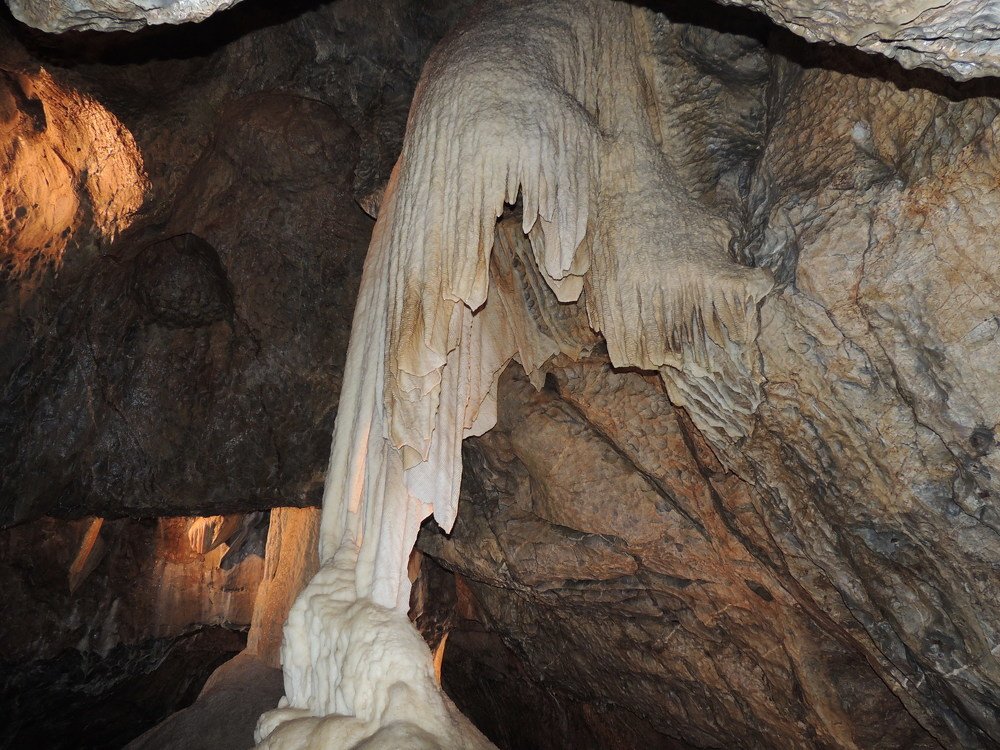 Крыло ангела