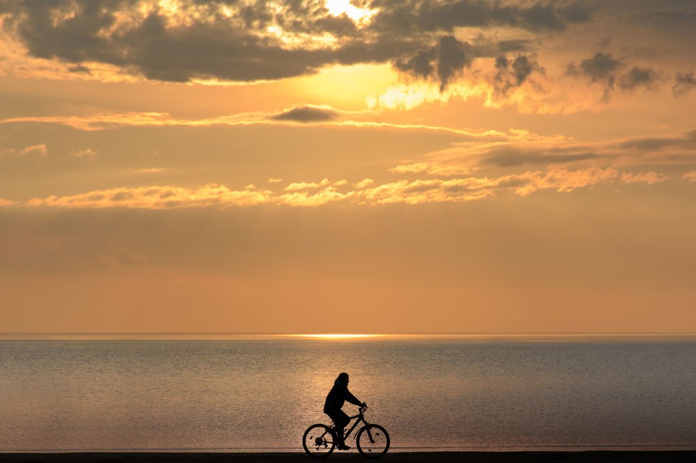 Photograph by Nau-Nau