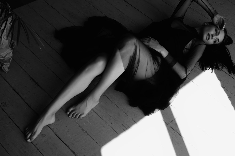 Photograph by Вероника