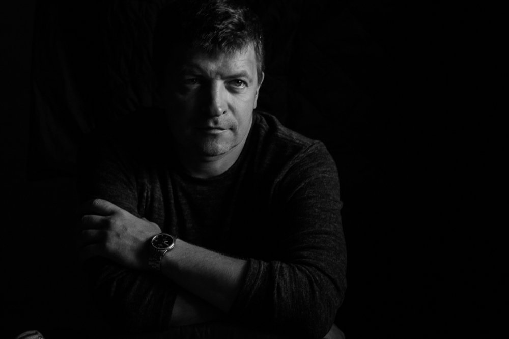 Photograph by Екатерина Андросова