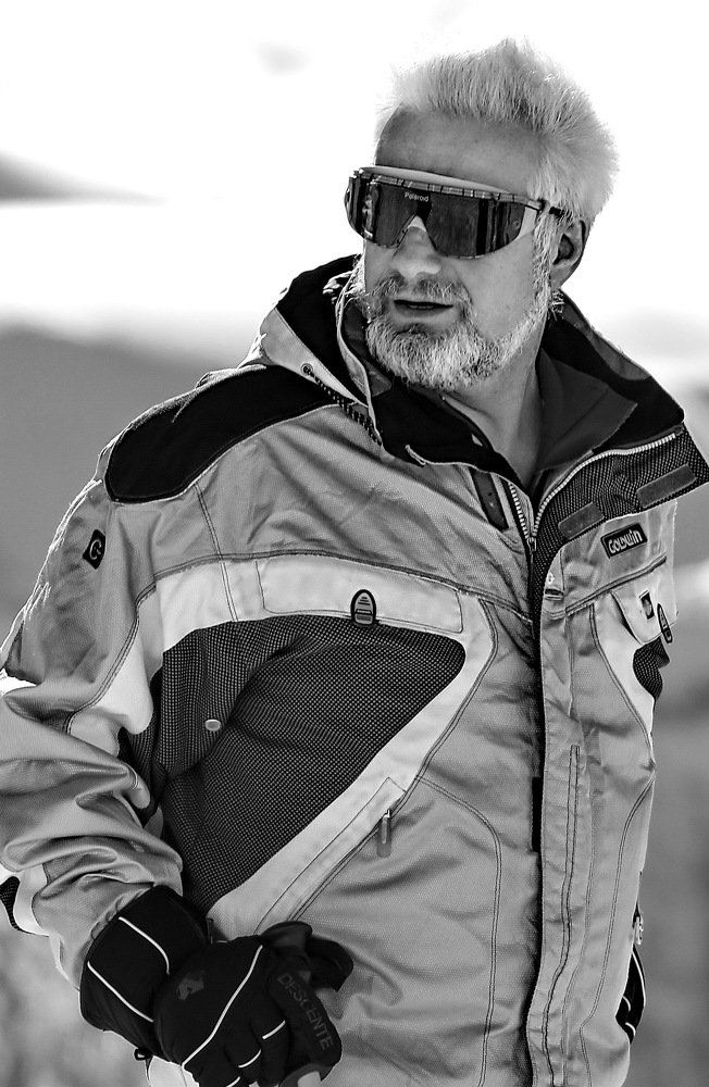 Фотография автора Анатолий Мироненко