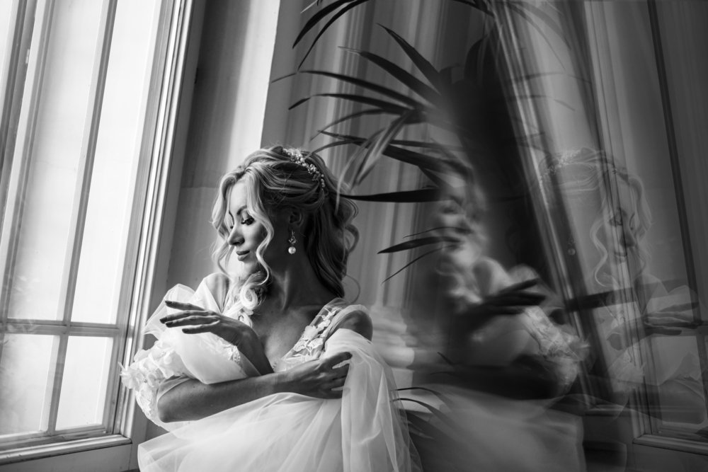 Photograph by Алевтина Коновалова