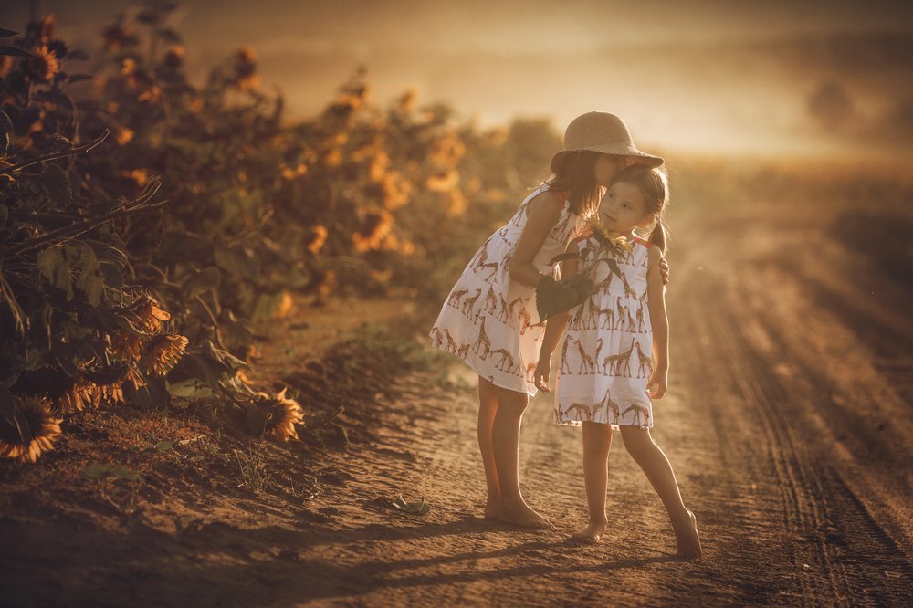 Photograph by Ирина Кривова