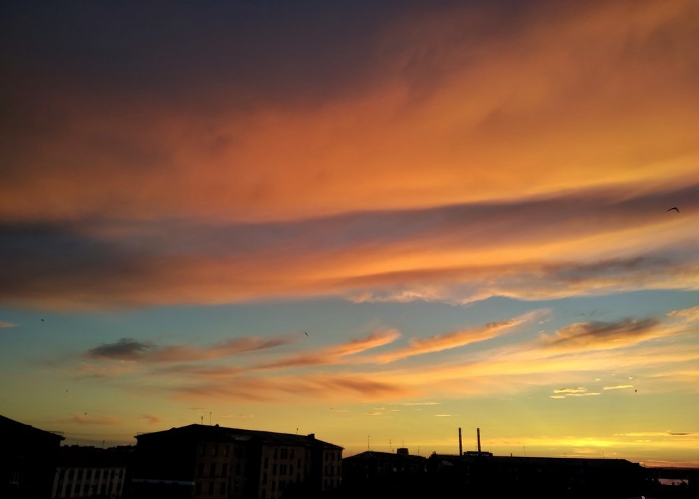 Photograph by Людмила М