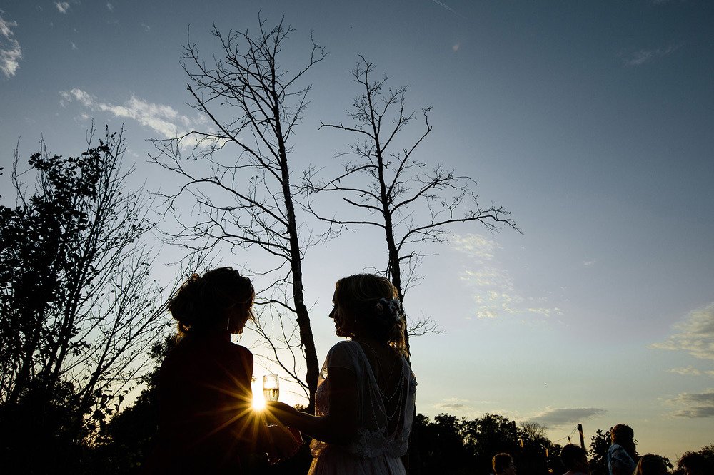 Photograph by Солопова Оксана