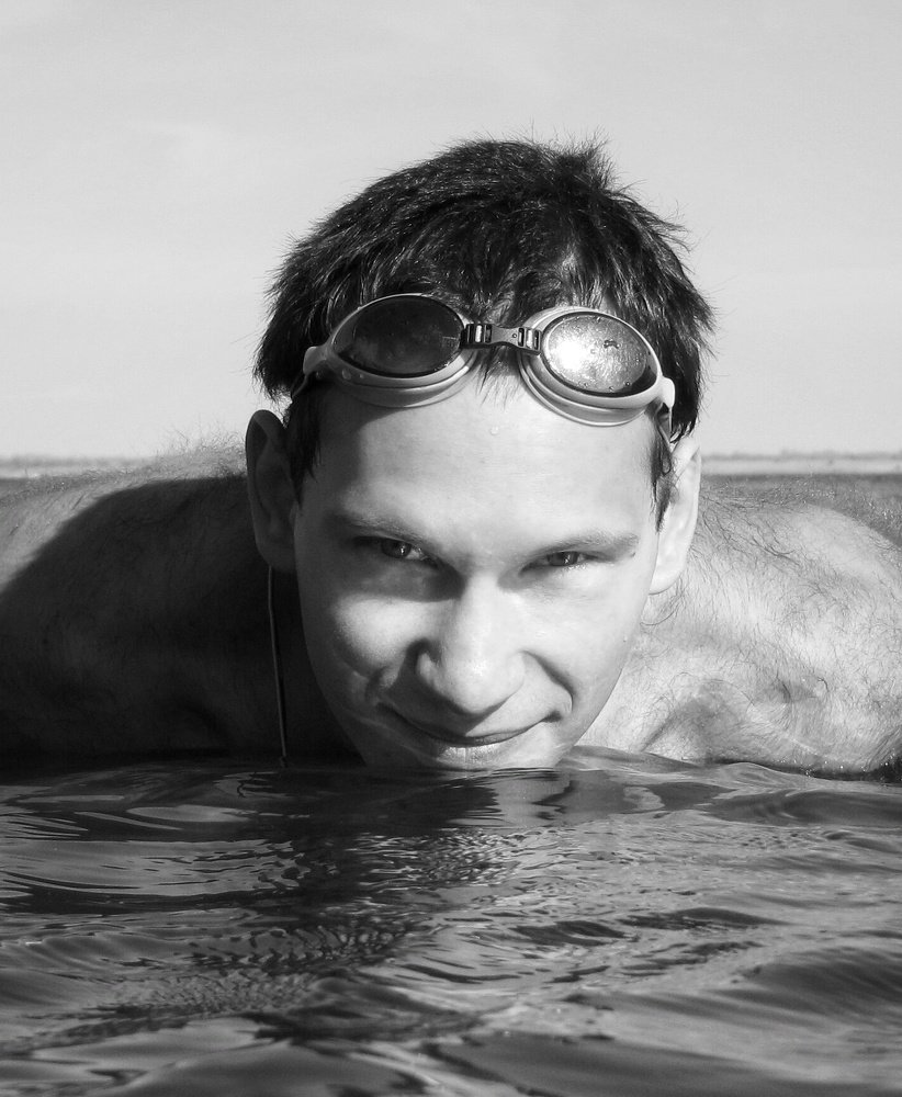 Photograph by Людмила М