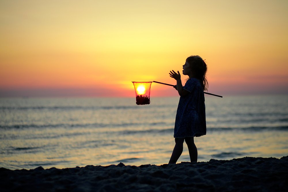 Фотография автора Евгения Грин