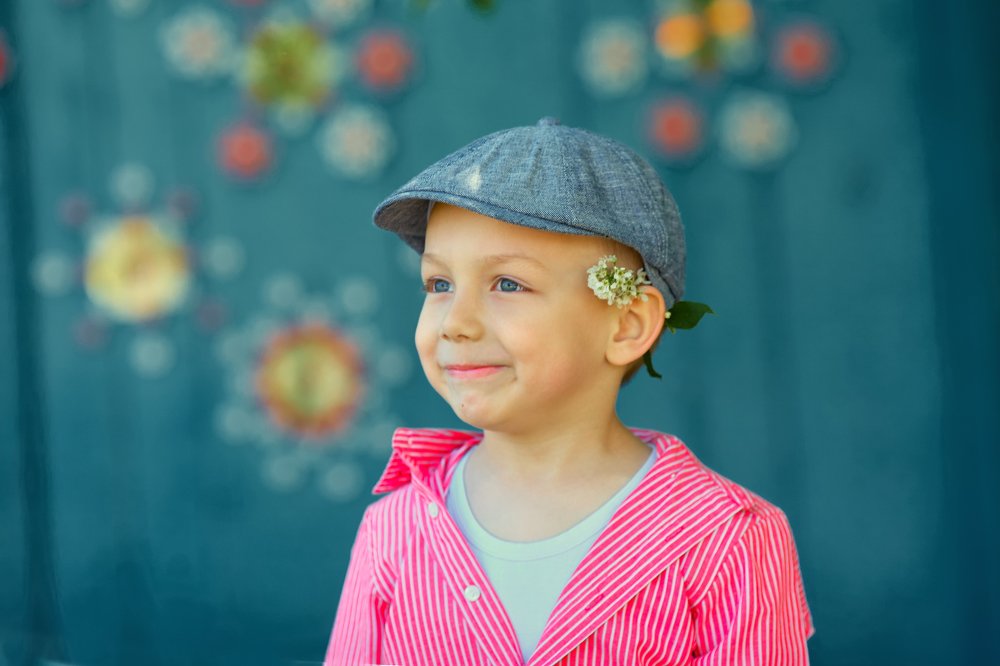 Photograph by Кристина Эйхман