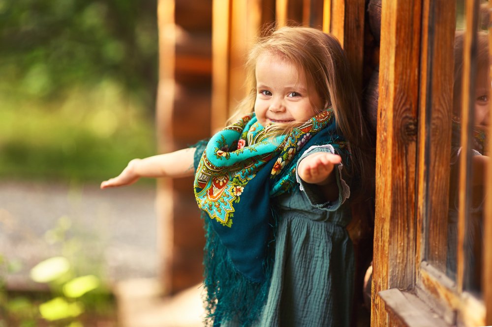 Photograph by Кристина Эйхман