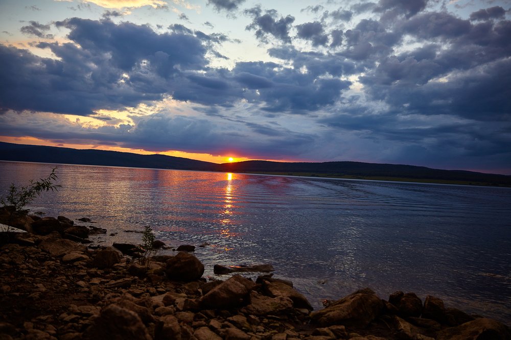 Photograph by Кристина Эйхман