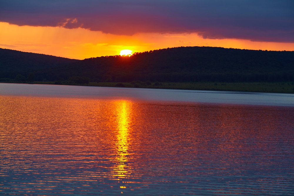 Photograph by Кристина Эйхман