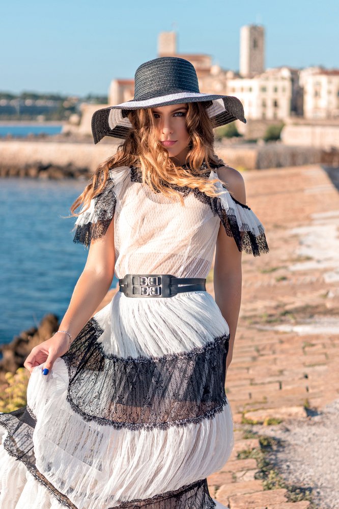 Фотография автора alisa