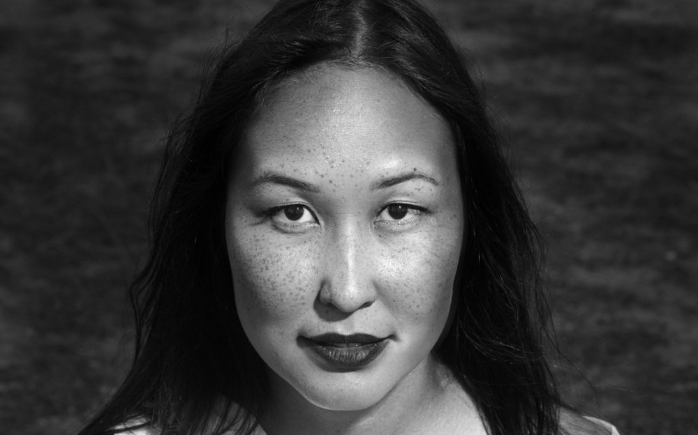 Photograph by grinelda kosmidou