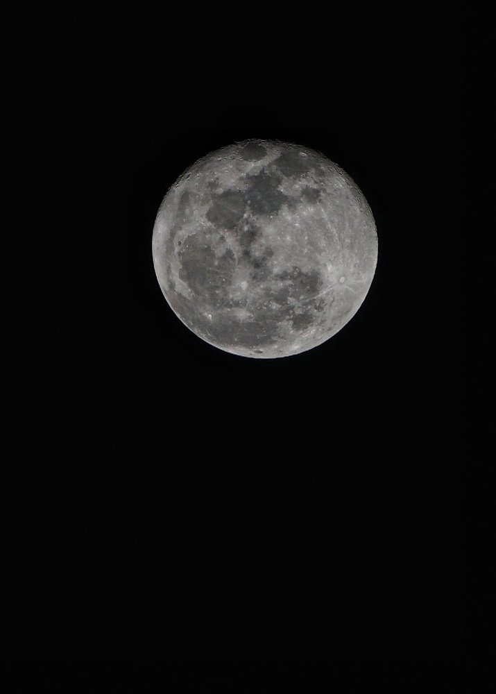 Moon