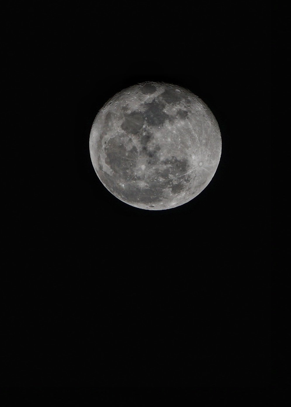 Moon