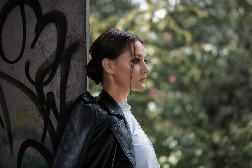 Photograph by Саливончик Александр