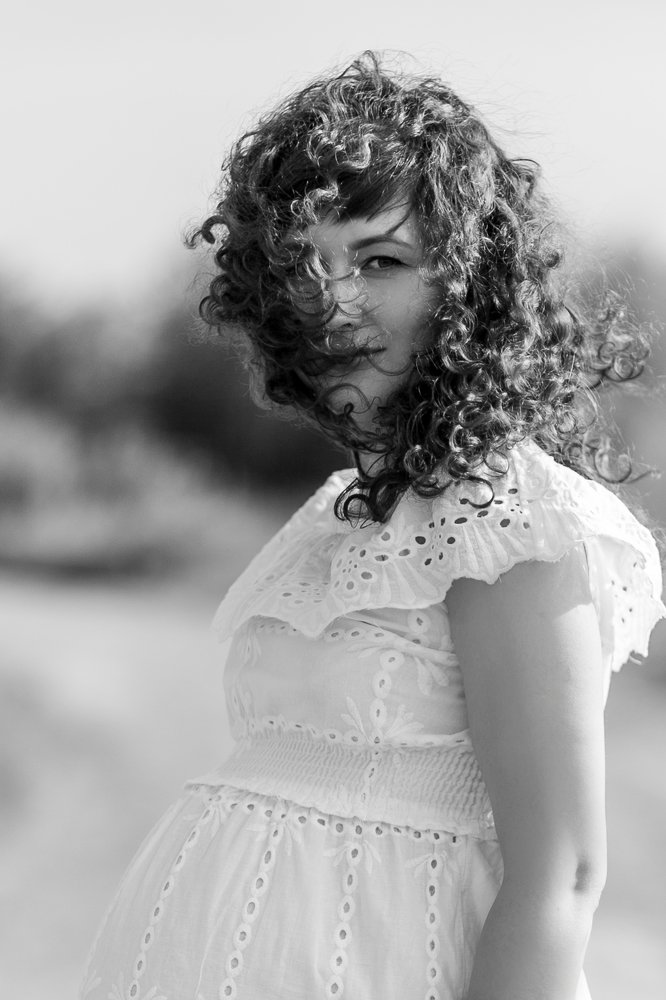 Photograph by Алёна Останкова