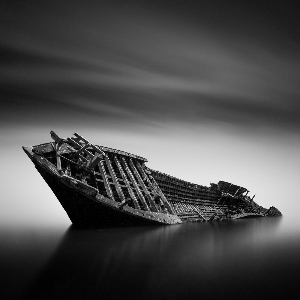 Shipwreck