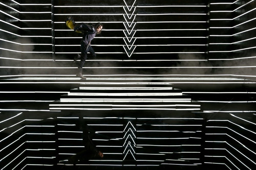 Photograph by Оксана Бурьян