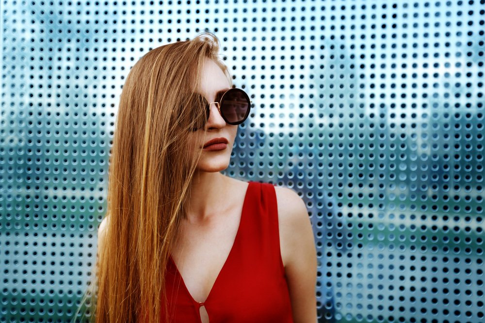 Photograph by Natalya Chumak